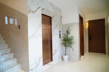 aries boutique hotel vung tau
