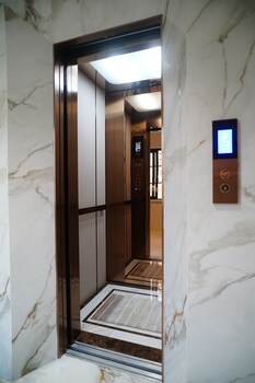 aries boutique hotel vung tau
