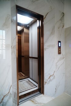 aries boutique hotel vung tau