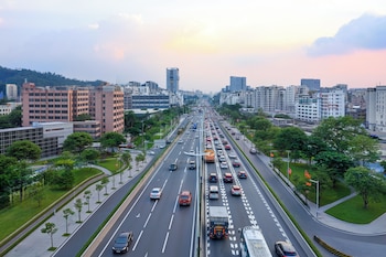 guangzhou