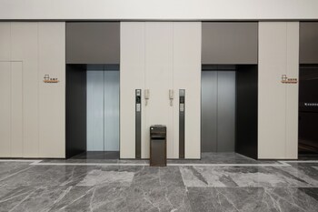 licheng borui hotel