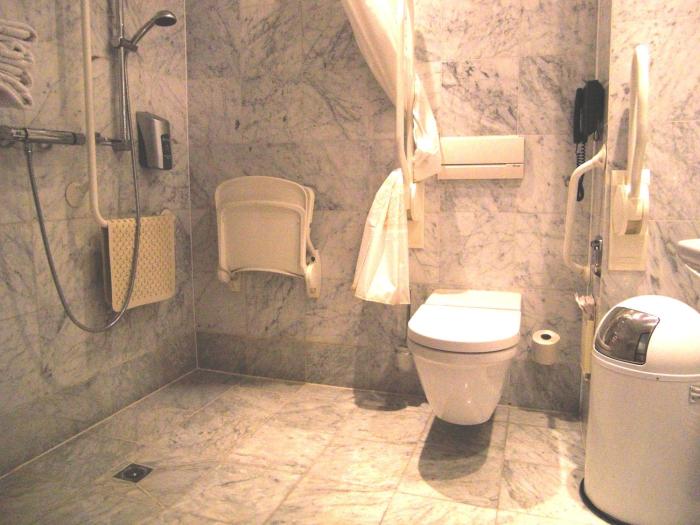 golden tulip de medici hotel
