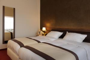 Golden Tulip De' Medici Hotel,Flemish Region>>Bruges,4 star