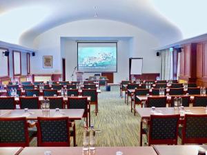 Golden Tulip De' Medici Hotel,Flemish Region>>Bruges,4 star