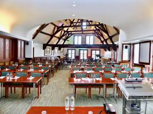 Golden Tulip De' Medici Hotel,Flemish Region>>Bruges,4 star
