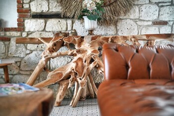 my adress alacati