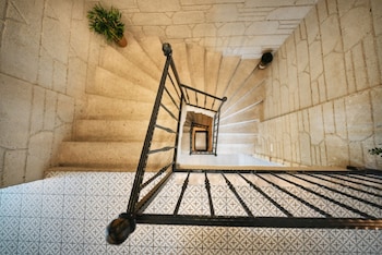 my adress alacati