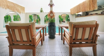 my adress alacati