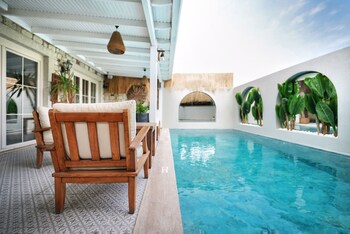 my adress alacati