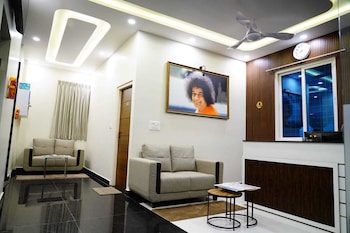 Deva Towers,,2 star