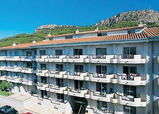 rvapartaments els salats