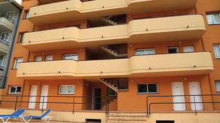 rvapartaments els salats