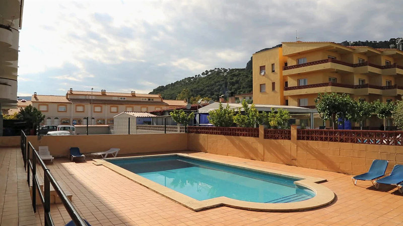 torroella de montgri