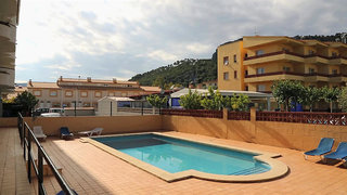 rvapartaments els salats