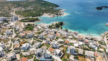 ksamil