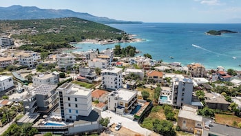 ksamil