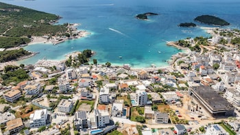 ksamil