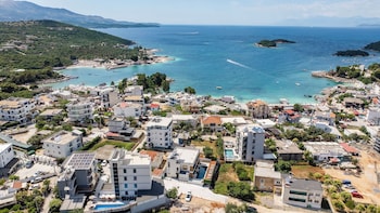 ksamil