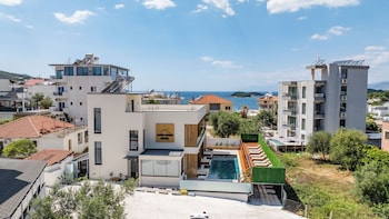 ksamil