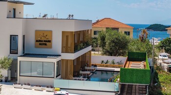 ksamil