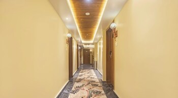 sondermall palace