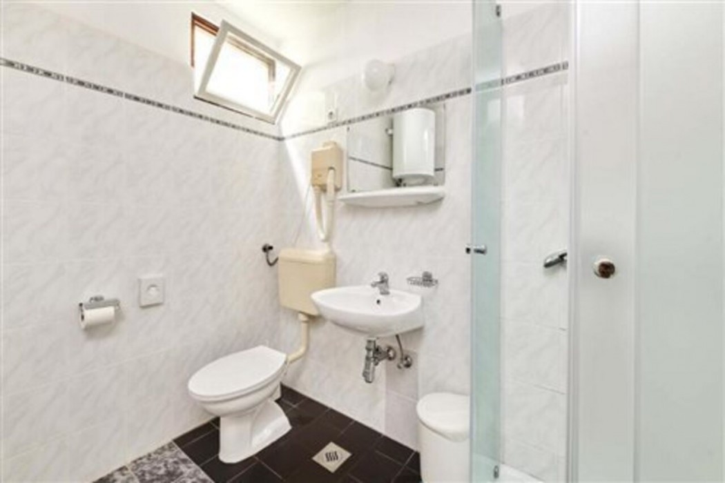 apartments astra plava laguna