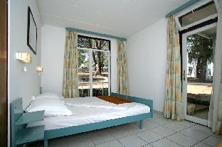 apartments astra plava laguna
