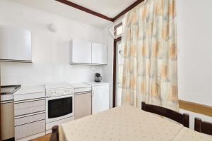 apartments astra plava laguna