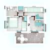 apartments astra plava laguna