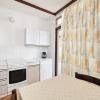 apartments astra plava laguna