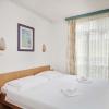 apartments astra plava laguna