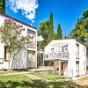 apartments astra plava laguna