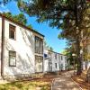 apartments astra plava laguna