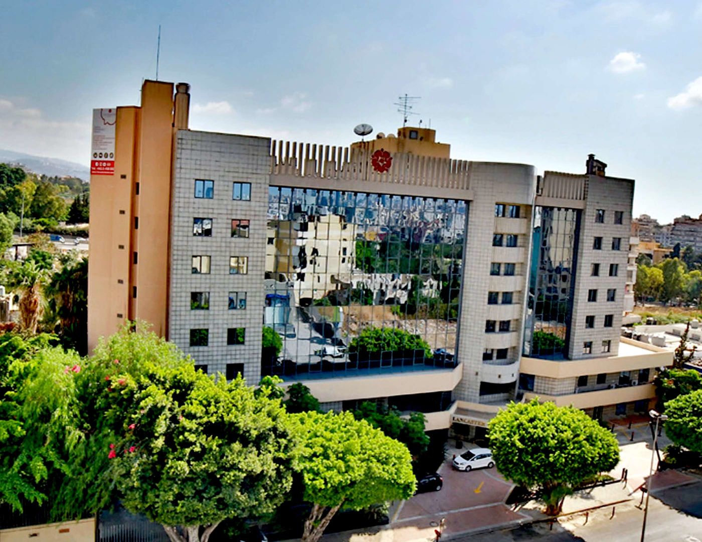 hadath