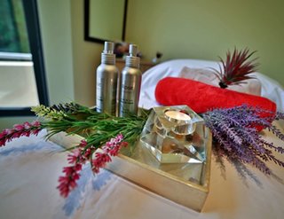 lancaster tamar hotel