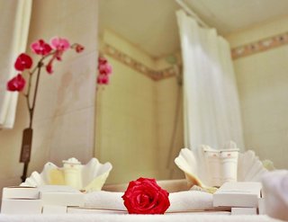 lancaster tamar hotel