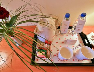 lancaster tamar hotel