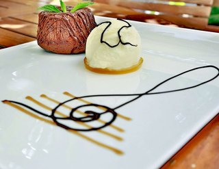 lancaster tamar hotel