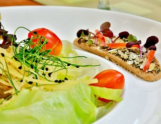 lancaster tamar hotel