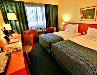 Lancaster Tamar Hotel,Baabda>>Aley,4 star