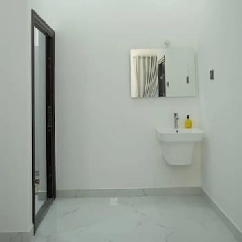 rivera residency