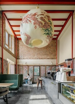 noa hotel beijing longfu