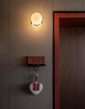 noa hotel beijing longfu