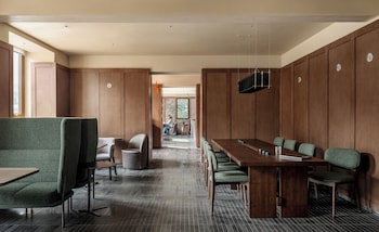 noa hotel beijing longfu