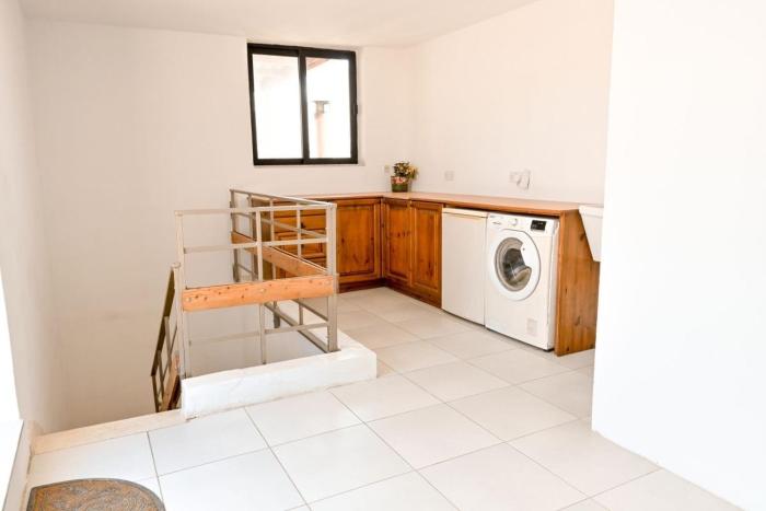 mediterreana villa
