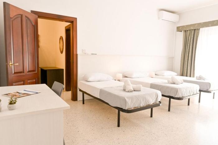 mediterreana villa