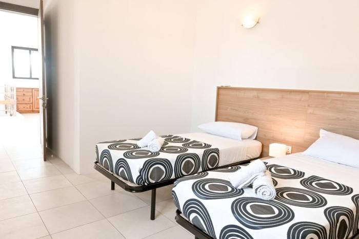mediterreana villa
