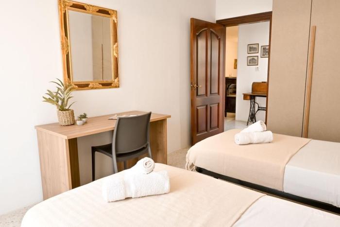 mediterreana villa