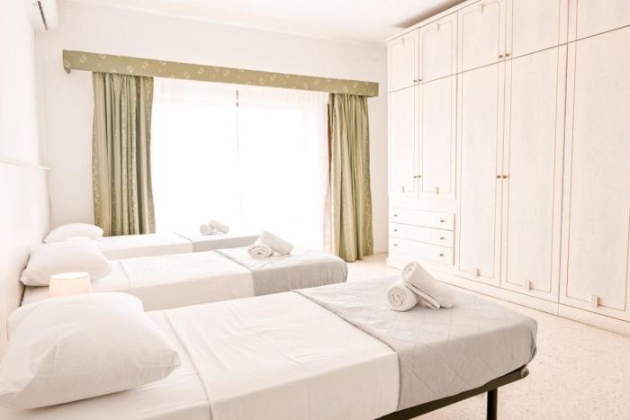 mediterreana villa