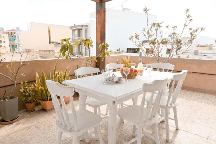 mediterreana villa